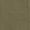 Army Green, variant on UPPADA Business Casual Long Shirts Dresses Womens Drawstring Plus Size Dress Button Down Elegant Long Blouses Summer Dress
