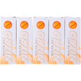 thumbnail image 2 of Nitro Golf Golf Balls, Orange, 15 Pack, 2 of 9