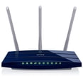 thumbnail image 2 of 450MbpsWirelessNGigabitRouter, 2 of 2