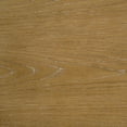 thumbnail image 6 of Danvers Round 54-inch Wood Dining Table Brown Oak, 6 of 7
