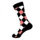 thumbnail image 1 of Calcetines de moda creativos de tubo medio, calcetines de moda con animales en forma de estrella, calcetines de moda urbana para hombres y mujeres, 1 of 6