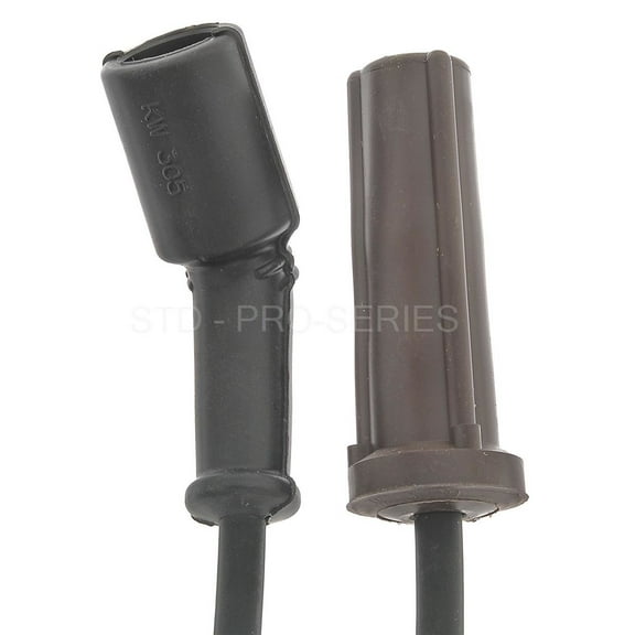 Pro 27895 Spark Plug Wire Set
