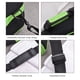 thumbnail image 5 of Bolsa de transporte TFixol, 5 of 8