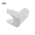 thumbnail image 1 of Model Range Hoods Range Hoods Range Hoods Lens Cover, 1 of 10