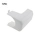 thumbnail image 2 of 1/2 Pcs Range Hoods Lens Cover For Broan For Nutone 41000 Model For Kenmore 8714000100 Range Hoods 172921 88169 99110437 BP43, 2 of 11