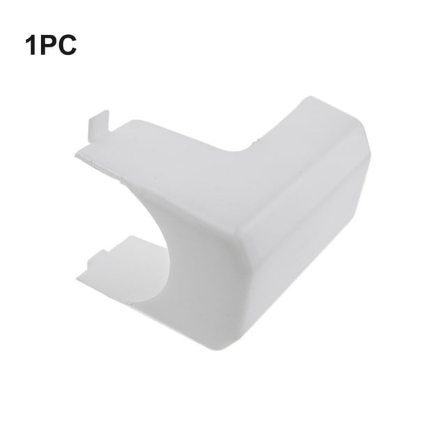 Lens Cover For Broan for Nutone 41000 Model for Kenmore 8714000100 Range Hoods