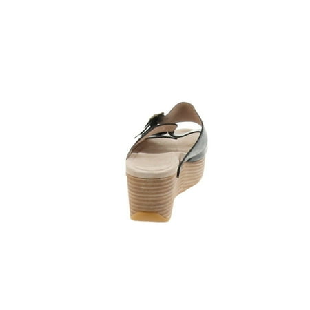 Dansko selma sale
