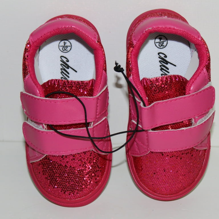 Chulis footwear hotsell