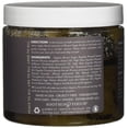 thumbnail image 2 of Exfoliante de azúcar moreno Soothing Touch French Vanilla Latte 480 ml, 2 of 3