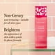 thumbnail image 4 of El desmaquillante Grande Cosmetics elimina a base de agua y aceite, 4 of 6