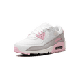 thumbnail image 4 of NIKE WOMENS Air Max 90 Womens "SOFT PINK" FN7489 100 FN7489 100 from Stadium Goods, 4 of 8