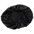 thumbnail image 4 of Lightweight Motorcycle Cover Protect Against Water Dust And Radiation, 4 of 6