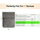 thumbnail image 2 of Funda para tablet TimoVo de 6 pulgadas para Kindle 6 11.ª generación 2024/2022, 2 of 7