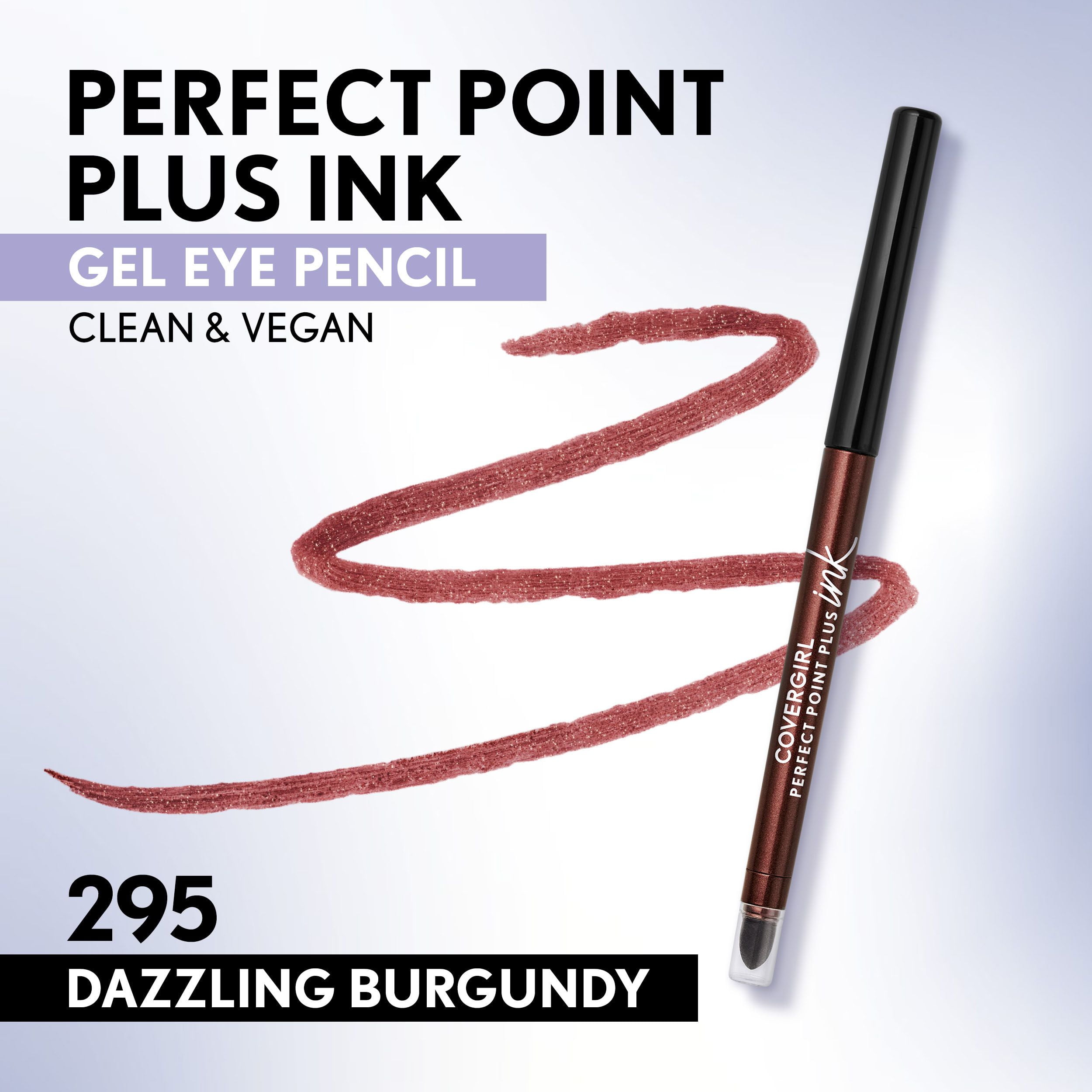 Perfect Point Plus Ink Gel Eye Pencil