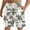 Multicolor#mens tropical board shorts, variant on lcziwo Swim Shorts Men Funny Hawaiian Style Print Shirts Quick Dry Tropical Beach Shorts Breathable Summer 2025 Shorts Board Surf Vacation Shorts Multicolor,XXXXL