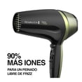 thumbnail image 2 of Secadora de Cabello Remington Aguacate y Macadamia 1 Pieza, 2 of 5