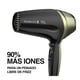 thumbnail image 2 of Secadora de Cabello Remington Aguacate y Macadamia 1 Pieza, 2 of 5