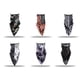 thumbnail image 4 of Bufanda Para Cubrir La Cara Ciclismo Moda Protección Solar Gran Textura Primavera Y Verano Bufandas Colgantes Para Orejas A Prueba De Frío Bxhe046 Yuarrent OD019373-04, 4 of 6