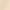 Beige, variant on MIUOWANP Oversize Women's Shorts with Pockets Lightweight Relaxed Fit Sports and Casual Shorts Size XXXL(14)Beige