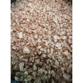 thumbnail image 3 of The Vampire Hunter Smoked Salt, 3 of 6