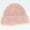Pink, variant on Baqcunre Beanies Hats Men, Men Women Caps Women Hat Slouchy Warm Knit Baggy Crochet Ski Winter Baseball Caps, Beanie for Women, Baby Beanie