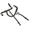 thumbnail image 4 of Dorman 626-606 HVAC Heater Hose Assembly for Specific Ford / Mercury Models Fits select: 2004-2007 FORD FREESTAR, 2004-2007 MERCURY MONTEREY, 4 of 6