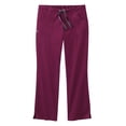 thumbnail image 1 of Bio Womens Stretch Everyday Scrub Pant, Style 19208, 1 of 2