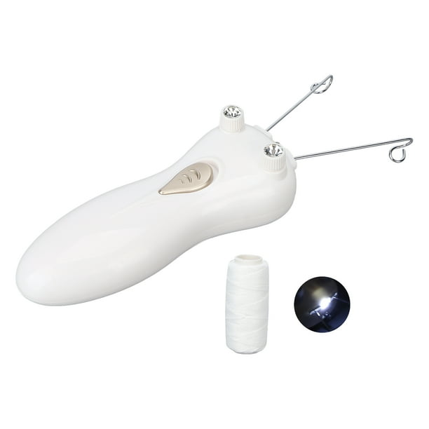 Personal hair removal discount