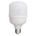 thumbnail image 1 of Hidden Valuables Storage Box Unique light bulb container with hidden space to, 1 of 5