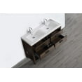 thumbnail image 4 of 48" Streamline K1803-098-48-55 Vanity, 4 of 4