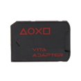thumbnail image 1 of For PSVita Game Card System 256GB Micro SD Card For PSV 1000 2000 SD2VITA, 1 of 5