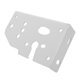 thumbnail image 1 of unbranded Soporte Ajustable Para Toldo De Patio Con Fijación Robusta Y Resistencia A Intemperie, 1 of 8