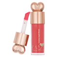 thumbnail image 1 of Big Sales! Bradem Blush Natural Makeup Effect Long Lasting Color Contouring Brightens Lips and Cheeks Use Multifunctional Love Liquid 3ml, a Liquid Blush, 1 of 9
