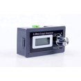 thumbnail image 3 of KNACRO 4-20mA Generator, DC 15-30V Signal Conditioner with 9-Segment Programmable Output, High Accuracy Current Transmitter PLC Analog Simulator Panel, 2-Wire Output System, 3 of 4