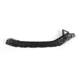 thumbnail image 1 of Front Bracket Replacement for Subaru Winged Leopard WRX 2008-2014 OEM 57707FG122 Right, 1 of 6