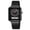 Black, variant on Fareti Digital Electronic Watch with Stainless Steel Mesh Band Thin Breathable Casual Sport Wristwatch Water Resistant with Date for Men Women Daily Wear