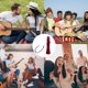 thumbnail image 4 of Kazoo Flute | Instrumento de boquilla de plástico fácil de aprender | Construcción Ligera y Duradera | Sonido musical único y versátil | Diversión para jam sessions, fiestas, adultos | Elección, 4 of 5