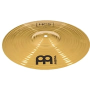 Meinl 12 HCS Splash Cymbal