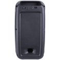 thumbnail image 5 of Bocina Portatil GRUPO DECME MS-1774BT Bluetooth USB RGB Negro OPEN BOX, 5 of 5