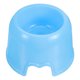 thumbnail image 1 of TEHAUX Bowl Para Perros Pequeño De Plástico Color Azul Ideal Para Y Y Práctico, 1 of 6