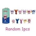 thumbnail image 3 of Caja sorpresa de Stitch Sonny Angel, caja sorpresa misteriosa de ángel de fiesta, lindas figuras de anime, modelo de muñeca de Navidad, regalos, juguetes para niños, 3 of 5