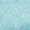 Blue, variant on Lux Decor Collection 1800 Thread Count Brushed Microfiber Sheets - 16 Inches Deep Pocket King Bed Sheets, Navy Blue