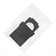 thumbnail image 3 of Compatible con Z50 Ultra Piezas de Aspiradora Rodillo Principal Cepillo Lateral Filtro HEPA Bolsa para Polvo Accesorios, 3 of 5