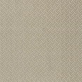 thumbnail image 6 of Gertmenian Paseo Soroa Modern Border Sand Navy Outdoor Indoor Area Rug, 5x7, 6 of 10