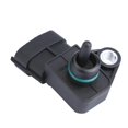 thumbnail image 1 of Intake Manifold Pressure Sensor (MAP) Fit for HYUNDAI KIA 39300-2B000 393002B100, 1 of 4