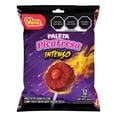 thumbnail image 1 of Paleta Vero Picafresa Intenso 12 piezas, 1 of 5