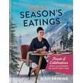 thumbnail image 1 of Pre-Owned Gizzi's Seasons Eatings: Feasts & Celebrations from Halloween to Happy New Year (Hardcover) 1784722154 9781784722159, 1 of 1
