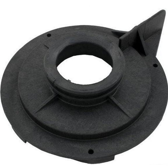 Pentair 355077 Diffuser Replacement High Flow Pool And Spa Inground Pump