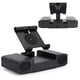 thumbnail image 3 of Altavoz Bluetooth estéreo inalámbrico para teléfono y tableta, experiencia de audio mejorada, paquete triple, 3 of 8