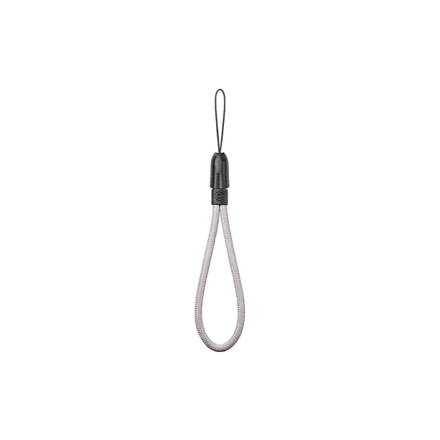 Correa para Cámara Sigma Signa BF HS-11B Gris